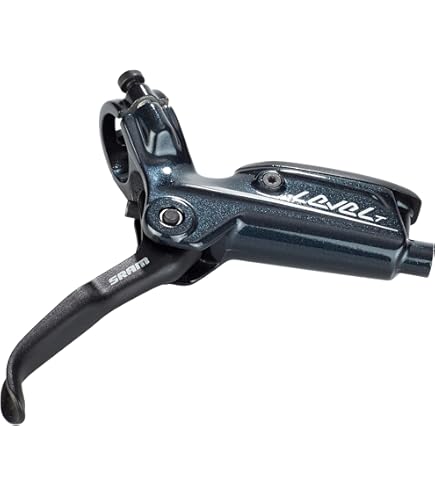 SRAM Level TL ブレーキ Amazon.com: SRAM Level TL Replacement Hydraulic Brake Lever
